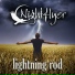 Nightflyer