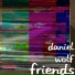 Daniel Wolf