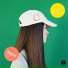 Sigrid