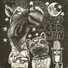 Mono Addicted Acid Man