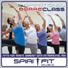 Spirit Fit Music