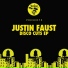 Justin Faust