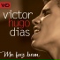 Victor Hugo Dias