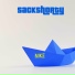 sackshorty
