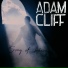 Adam Cliff