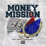 Money The King