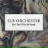 Elb-Orchester