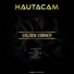 Hautacam