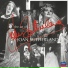 Joan Sutherland