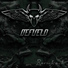Defueld