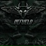 Defueld