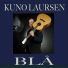 Kuno Laursen