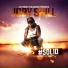 Joby Shill feat. MC Duc, Zepelt