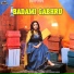 Shaina, Jassi X