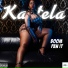 Kartela