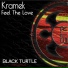 Kramek