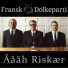 Fransk Dolkeparti