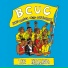 BCUC feat. Femi Kuti