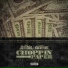 Cashis Feat. The Game