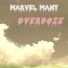 Marvel Many