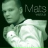 Mats