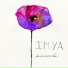 IMYA