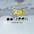 Ootkeen
