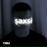 Tibu