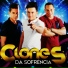 Clones da Sofrência