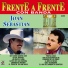 Joan Sebastian