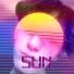 Gek