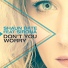 Shaun Bate feat. Sirona feat. Sirona