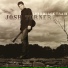 Josh Turner