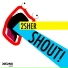 2Sher