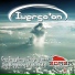 Iversoon