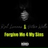 Rich Luciano Native Wellz