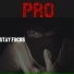 PRO