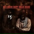 Dollar Brand, Archie Shepp