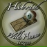 Hibrid