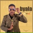 Stev'La feat. Villa