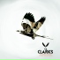 The Clarks
