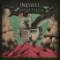 Inkswel feat. Colonel Red