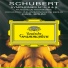 Schubert
