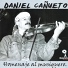 Daniel Cañueto