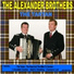 The Alexander Brothers