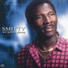Smitty