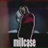 Millcase feat. massao muzik
