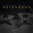 Lil Cezer feat. AmBone, JackieJackie, J10