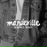 Mandeville