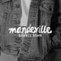 Mandeville